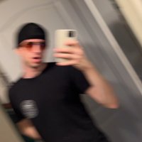 Chris Montes (@chrismont3s) 's Twitter Profile