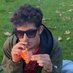Ahmet Can ÇELİK (@kacakelectrikus) Twitter profile photo Ahmet Can ÇELİK (@kacakelectrikus) Twitter profile photo