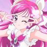 sohamuteki's profile picture. 聡くんだいすきまん