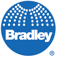 The Bradley BIM Initiative features the free 1000 Revit Family Library & http://t.co/HSAVVZNKae Revit Resource Blog