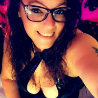 Kepi Carter 👠The Fun-Dom👠👑 Calf Muscle Queen👑 (@gypsyred_ivy) 's Twitter Profile