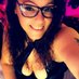 Kepi Carter ๐ The Fun-Dom๐ ๐ Calf Muscle Queen๐ (@gypsyred_ivy) Twitter profile photo Kepi Carter ๐ The Fun-Dom๐ ๐ Calf Muscle Queen๐ (@gypsyred_ivy) Twitter profile photo