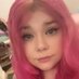ミ★ 𝘬𝘰𝘵𝘢 ★彡 $4 OF (@kotabears21) Twitter profile photo ミ★ 𝘬𝘰𝘵𝘢 ★彡 $4 OF (@kotabears21) Twitter profile photo