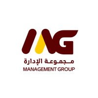 Management Group (@mg_squ) 's Twitter Profile Photo Management Group (@mg_squ) 's Twitter Profile Photo