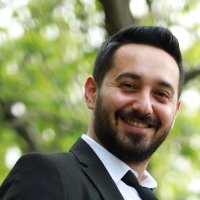 İsmail Bayram (@isobayram_) 's Twitter Profile