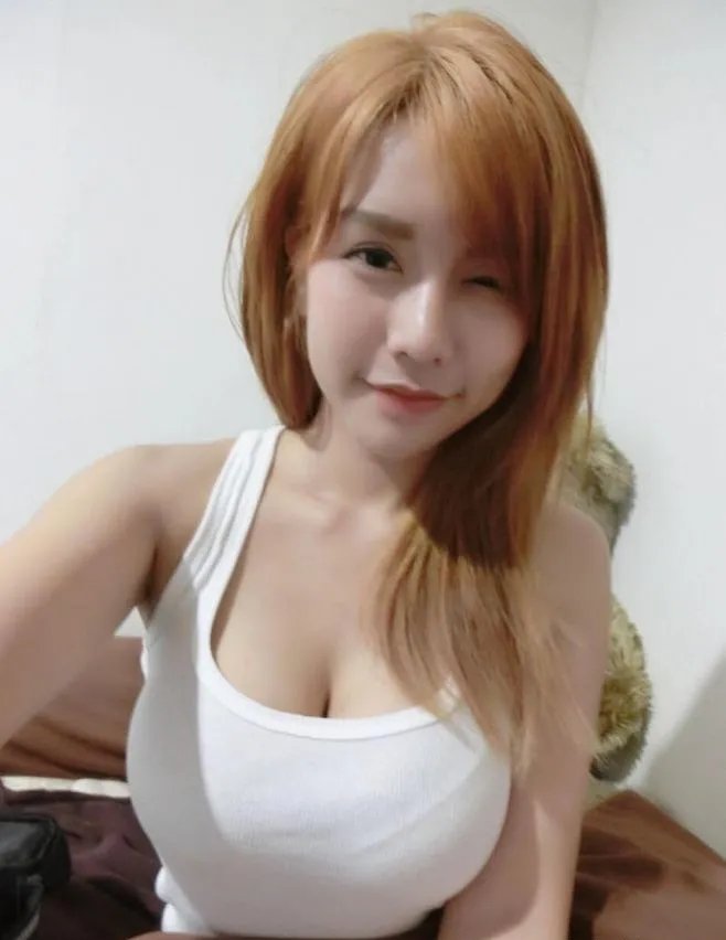 คุณต้องการนัดเดทกับสาวไหมคะ เพิ่ม https://t.co/FFPJUQExsx