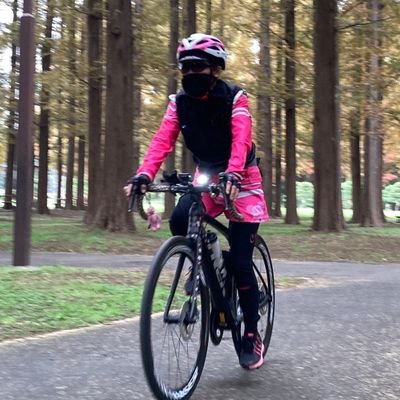 ❌エロ、DMお断り、車、🚴、香水、ステンドガラス大好きな落車得意ロードバイク練習中の、婆さんです。宜しくお願い致します。
cannondale.synapse
SL.carrerera
TREK.domane.SLR.disc.di2
pinarello LAZHA105に乗ってます