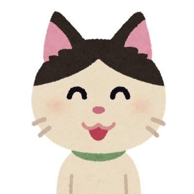 neko_wan6 Profile Picture