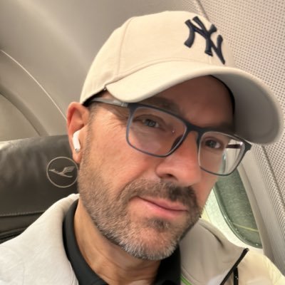 Digital Evangelist and Sr. Director @Databricks