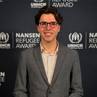 David Laügt (@davidlaugt) 's Twitter Profile
