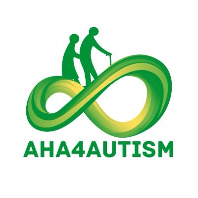 Exchanging good practices on Active and Healthy Ageing for Adults with Autism and their caregivers