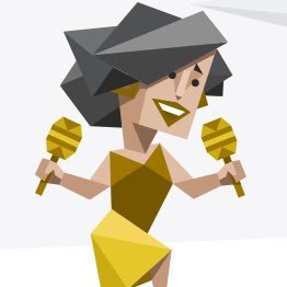 りいりるさんのプロフィール画像