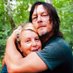 Shannon Roberts (@shannonrobert73) Twitter profile photo Shannon Roberts (@shannonrobert73) Twitter profile photo