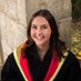 Megan St.Martin (@meganstmartin) Twitter profile photo Megan St.Martin (@meganstmartin) Twitter profile photo