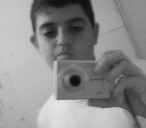 http://t.co/NiG4W2AM62