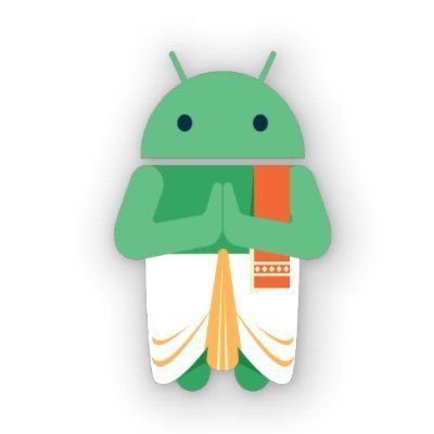 Experienced Android Developer with a demonstrated history of working in the information technology and services industry