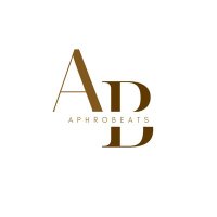 APHROBEATS | RADIO SHOW (@aphrobeats) 's Twitter Profile Photo APHROBEATS | RADIO SHOW (@aphrobeats) 's Twitter Profile Photo