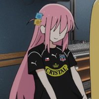 Felipe (@fepecillo) 's Twitter Profile