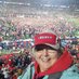 Kathy Hudson (@redhedtchr) Twitter profile photo Kathy Hudson (@redhedtchr) Twitter profile photo
