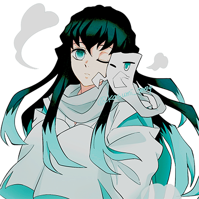 cloudmuichiro's profile picture. 