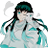 cloudmuichiro's profile image