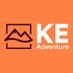 KE Adventure Travel (@keadventure) Twitter profile photo KE Adventure Travel (@keadventure) Twitter profile photo