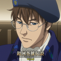 ラッキーダン (@lucky_dan_muchu) 's Twitter Profile Photo