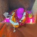 Harsh Wardhan Chand Kaushik (@chandwardhan1) Twitter profile photo Harsh Wardhan Chand Kaushik (@chandwardhan1) Twitter profile photo