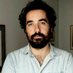 Adrien Giraud (@autre_adrien) Twitter profile photo Adrien Giraud (@autre_adrien) Twitter profile photo