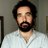 Adrien Giraud