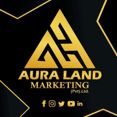 aura_land_ Profile Picture