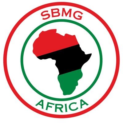 sbmgafrica Profile Picture