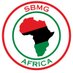 SCOTT BOY MUSIC GROUP AFRICA (@sbmgafrica) Twitter profile photo
