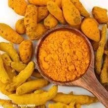 zyuanjing's profile picture. Manufacturer & supplier of Turmeric Extract (Curcuminoids 95%) in China.   USP & EP  grade Powder & Granule; Excellent quality, professional advice &service.