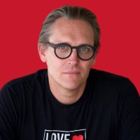 David Henzel (@davidhenzel) 's Twitter Profile