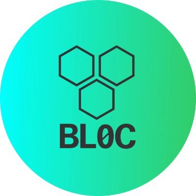 BL0C中文社区