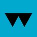 Warwick Physics (@warwickphysics) Twitter profile photo Warwick Physics (@warwickphysics) Twitter profile photo