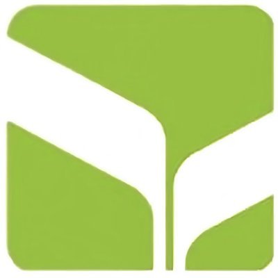 FinnovationUAE's profile picture. 