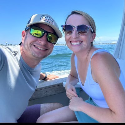 clientsrealty's profile picture. 