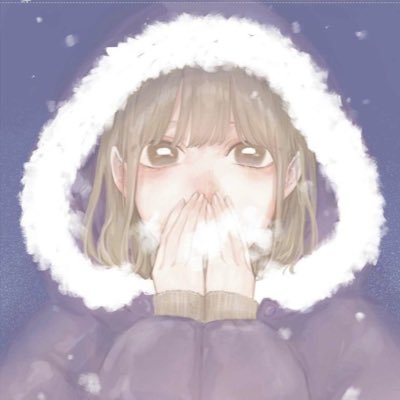 @BlueBox_FR_