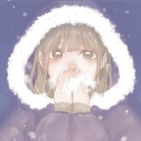 Blue Box FR (@bluebox_fr_) 's Twitter Profile