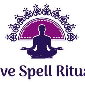 Quick magic spells for love, marriage, protection, money, health & more. Easy white spells that work instantly. WhatsApp +256703352703
