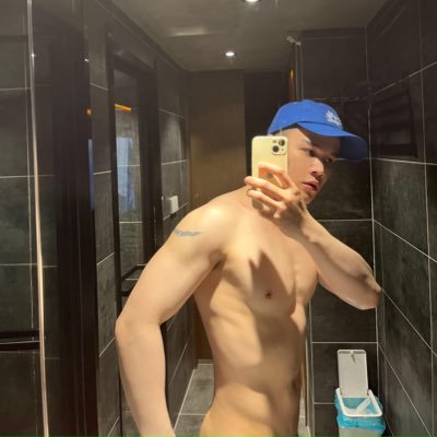 男同🌈Thai SPA 💰 ,但暂停留成都,肌肉男,全国可空降🪂,需要请私信(⚠️非需勿扰!)