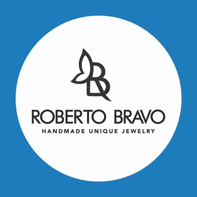 robertobravoRB's profile picture. Handmade Unique Jewelry