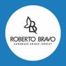 robertobravoRB's profile picture. Handmade Unique Jewelry