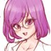 御奴郎(ごぬろ) (@gonuro000) Twitter profile photo 御奴郎(ごぬろ) (@gonuro000) Twitter profile photo