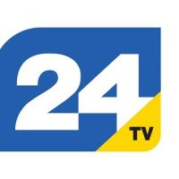 TV24(@tv24_lv) 's Twitter Profile Photo