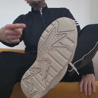 6ft 4 🏴󠁧cashmaster ready to explore your kinks and take your money. 

💷 - INITIAL TRIBUTE £30. You will be ignored. 

https://t.co/UgSCyiiZwk