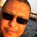 Arif Khalifa - @arifkhalifa - Twitter