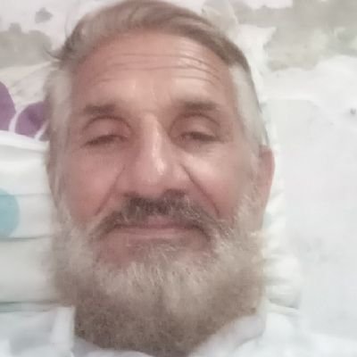 SaveraShah9918's profile picture. عمران خان.  اسلام   پاکستان ذندآباد